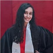 Contacter mois pour des cours de biologie IB Lycée et college.